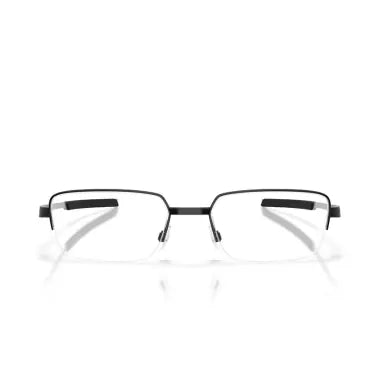 Oakley Foil RQ 0.5 Satin Black Frame