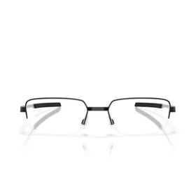 Oakley Foil RQ 0.5 Satin Black Frame