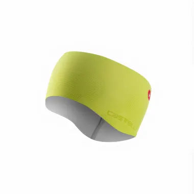 PRO THERMAL W HEADBAND (WINTER)