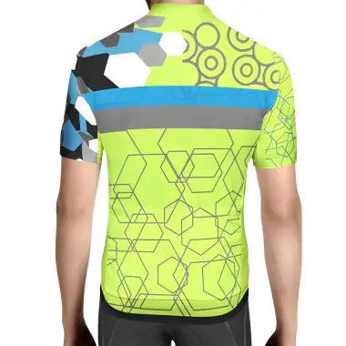 Alpine Adore Series Jersey AAJS13