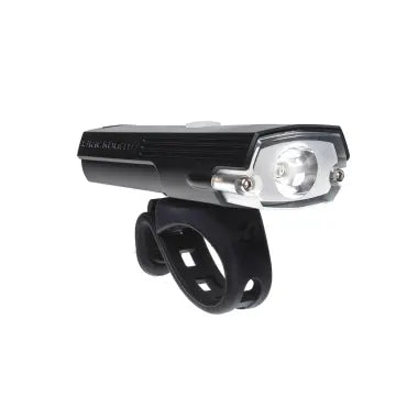 BLACKBURN  DAYBLAZER 400 FRONT LIGHT