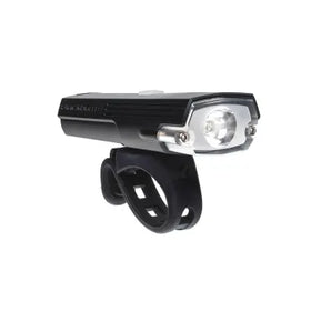 BLACKBURN  DAYBLAZER 400 FRONT LIGHT