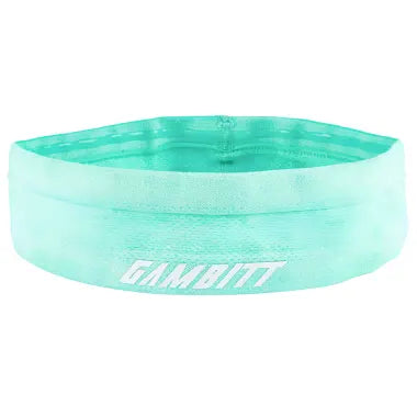 GAMBITT DRI-TECH HEADBAND