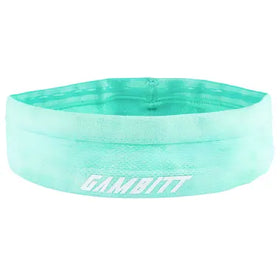 GAMBITT DRI-TECH HEADBAND