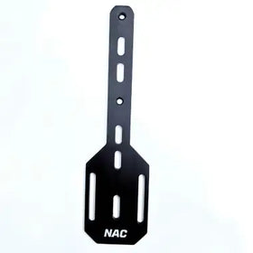 C2 Stealth Storage Strap Mount