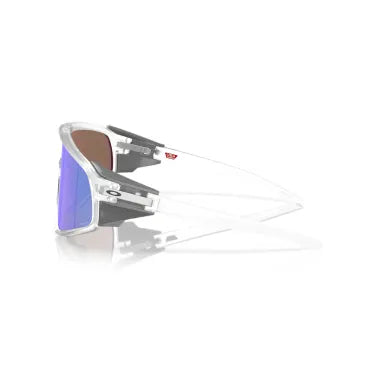 Oakley Latch panel