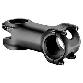 GIANT CONTACT SL XC 35 STEM +/- 8 DEG 2021
