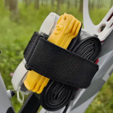 C2 Stealth Storage Strap Mount