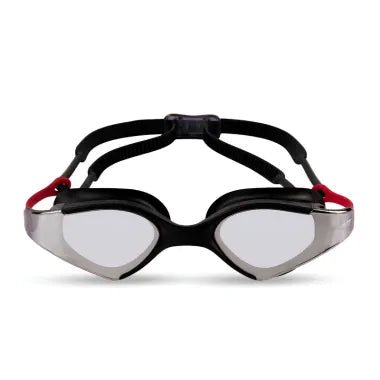 GAMBITT TIDE SURFER UV SWIMMING GOGGLES