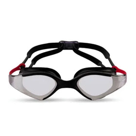 GAMBITT TIDE SURFER UV SWIMMING GOGGLES