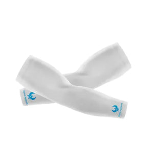 Alpine Arm Sleeves AAAS07