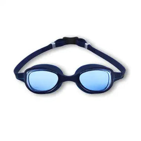 Gambitt Classic (Blue)