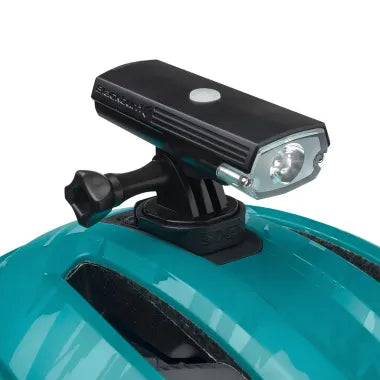 BLACKBURN  DAYBLAZER 400 FRONT LIGHT