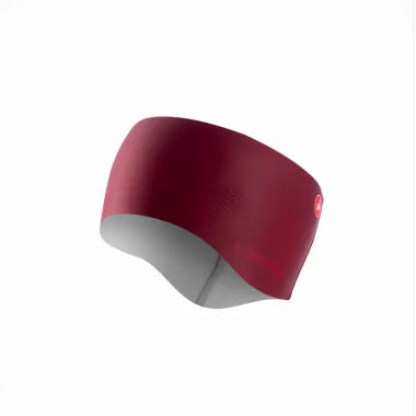 PRO THERMAL W HEADBAND (WINTER)