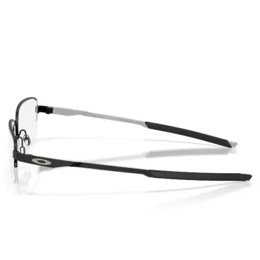 Oakley Foil RQ 0.5 Satin Black Frame