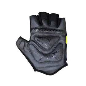 Alpine Cycling Gloves Aajl06