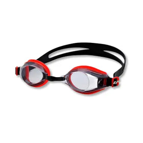 Gambitt Cruiser (Black/Red)