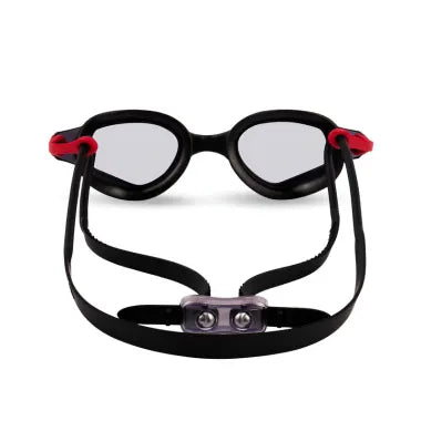 GAMBITT TIDE SURFER UV SWIMMING GOGGLES