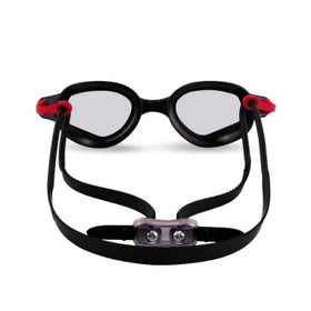 GAMBITT TIDE SURFER UV SWIMMING GOGGLES
