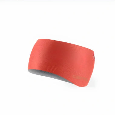 PRO THERMAL W HEADBAND (WINTER)