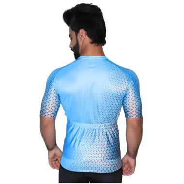 Alpine Adore Series Jersey AAJS08