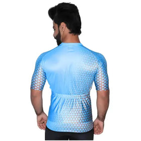Alpine Adore Series Jersey AAJS08