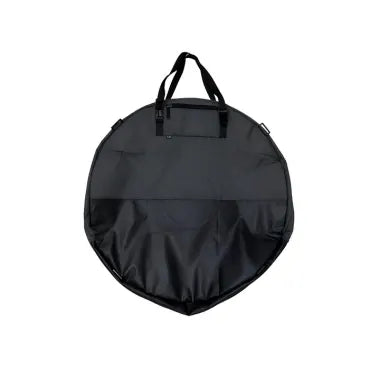 D30-R Wheel Bag For Road BIkes