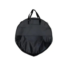 D30-R Wheel Bag For Road BIkes