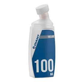 Tire Mounting Lubricants