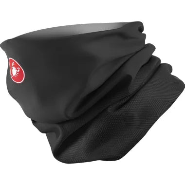 PRO THERMAL HEAD THINGY (WINTER)