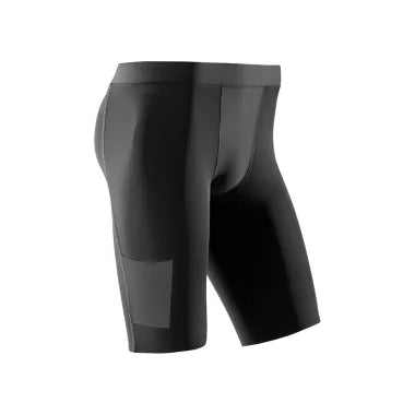 CEP PERFORMANCE SHORTS