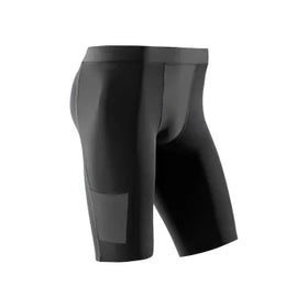 CEP PERFORMANCE SHORTS