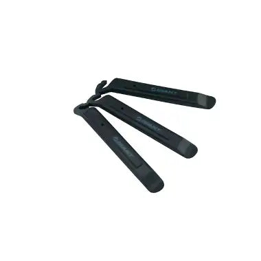 Giant Y Tire Lever Set