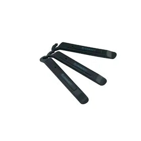 Giant Y Tire Lever Set