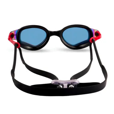 GAMBITT TIDE SURFER UV SWIMMING GOGGLES