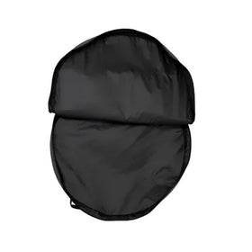 D30-R Wheel Bag For Road BIkes
