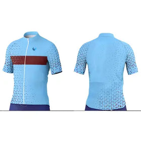 Alpine Adore Series Jersey AAJS08