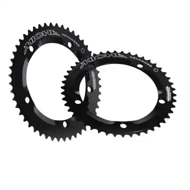 Miche Pista Advanced Track Chainring