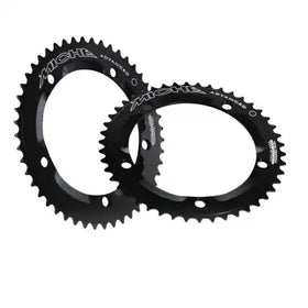 Miche Pista Advanced Track Chainring