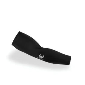 Alpine Arm Warmer AAAHW