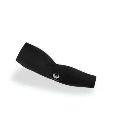Alpine Arm Warmer AAAHW