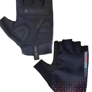 Alpine Cycling Gloves Aajl05