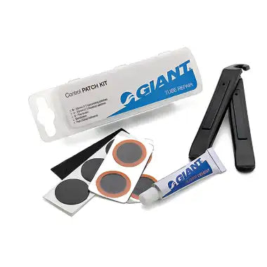 Giant Tire Patch Kit