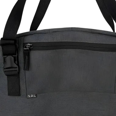 D30-R Wheel Bag For Road BIkes