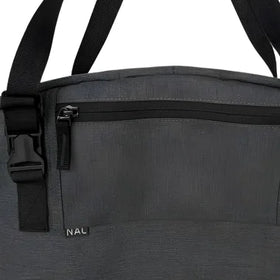 D30-R Wheel Bag For Road BIkes