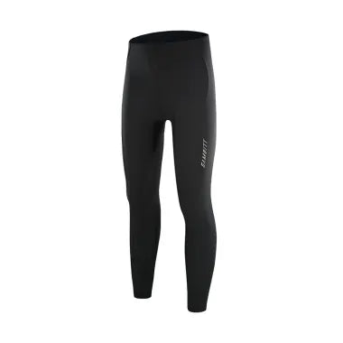 GAMBITT FREDDO TIGHTS (WINTER)