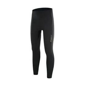 GAMBITT FREDDO TIGHTS (WINTER)
