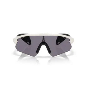 Oakley Stunt Devil Matte Mist Prizm Grey