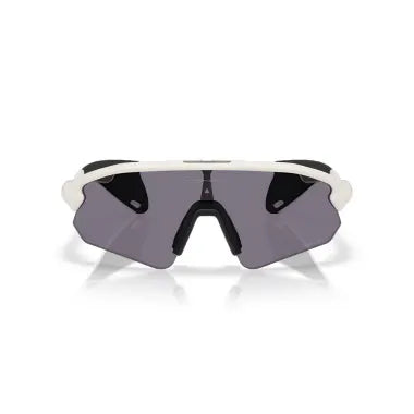 Oakley Stunt Devil Matte Mist Prizm Grey