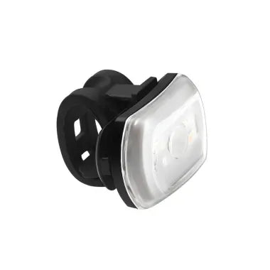 BLACKBURN 2FER LIGHT